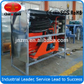 hot sale N2 Mortar Plastering Machine